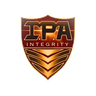 Integrity Protection Agency