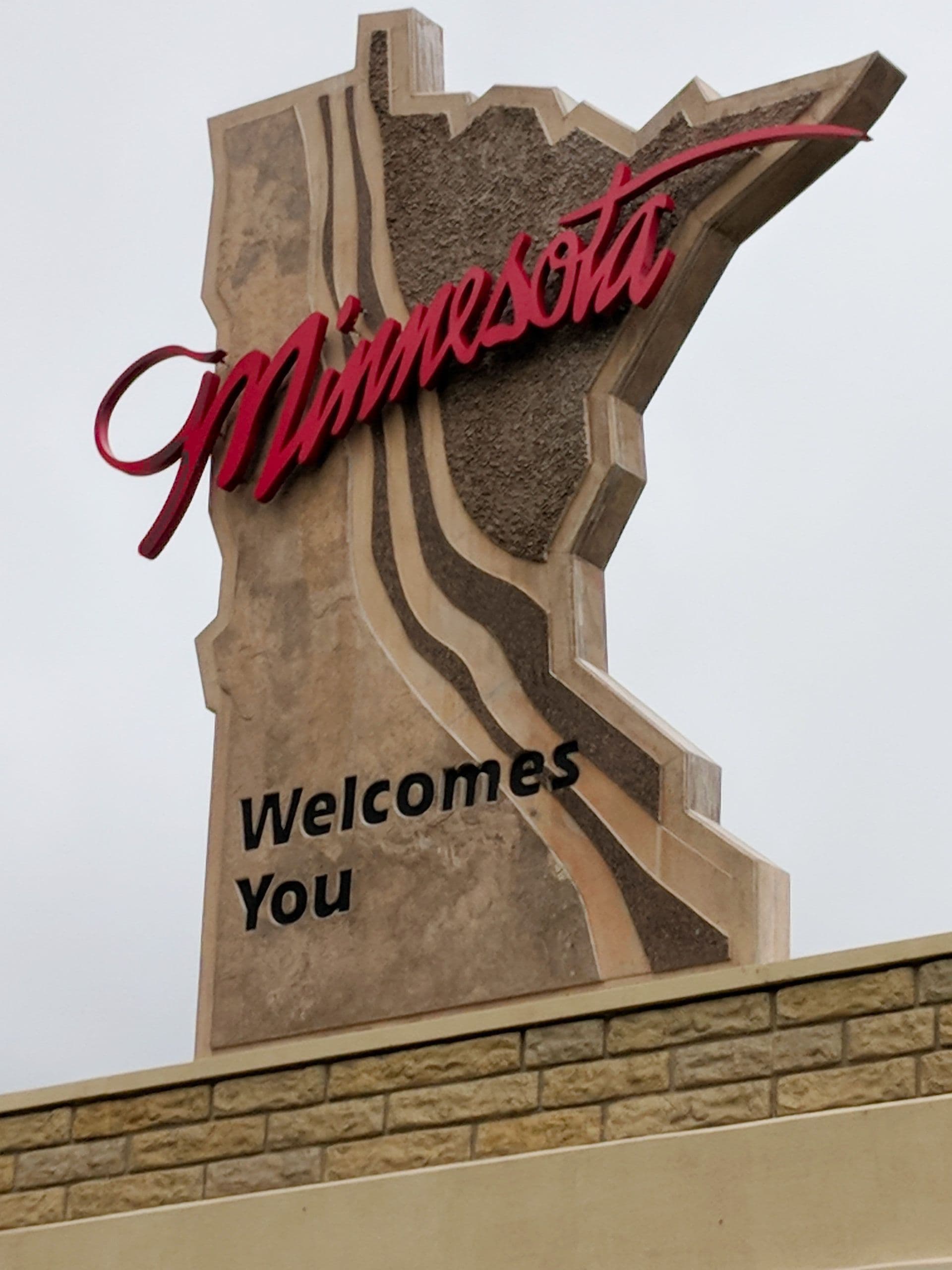 Integrity Protection Agency security services across greater Minnesota